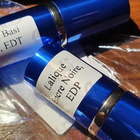 Парфюм Armand Basi In Red