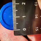 Духи In Red от Armand Basi