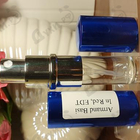 Отзывы Armand Basi In Red