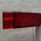 Парфюм Armand Basi In Red