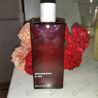 Духи In Red от Armand Basi
