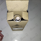 Духи In Red от Armand Basi