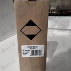 Отзыв Armand Basi In Red