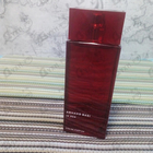 Отзывы Armand Basi In Red