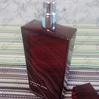 Отзыв Armand Basi In Red