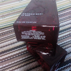 Духи In Red от Armand Basi