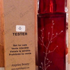 Отзывы Armand Basi In Red