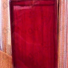 Отзыв Armand Basi In Red