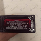 Отзывы Armand Basi In Red