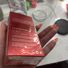 Парфюм Armand Basi In Red