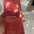Парфюмерия Armand Basi In Red Купить In Red от Armand Basi