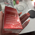 Отзывы Armand Basi In Red Духи In Red от Armand Basi