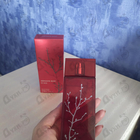 Отзывы Armand Basi In Red