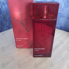 Отзывы Armand Basi In Red