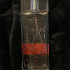 Духи In Red от Armand Basi