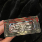 Отзывы Armand Basi In Red