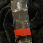 Отзывы Armand Basi In Red