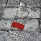 Отзыв Armand Basi In Red