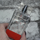 Духи In Red от Armand Basi
