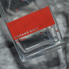 Духи In Red от Armand Basi