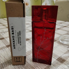 Отзыв Armand Basi In Red