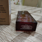 Парфюм Armand Basi In Red