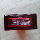 Отзывы Armand Basi In Red