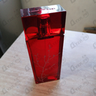 Отзыв Armand Basi In Red