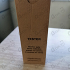 Отзыв Armand Basi In Red