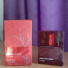 Парфюм Armand Basi In Red
