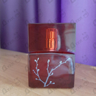 Духи In Red от Armand Basi