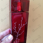 Духи In Red от Armand Basi