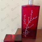 Духи In Red от Armand Basi