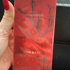 Духи In Red от Armand Basi