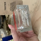 Духи In Red от Armand Basi