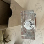 Отзыв Armand Basi In Red