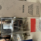 Отзывы Armand Basi In Red