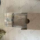 Отзыв Armand Basi In Red