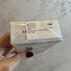 Парфюм Armand Basi In Red