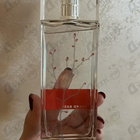 Парфюм Armand Basi In Red