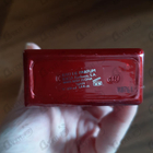 Отзывы Armand Basi In Red
