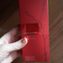 Отзыв Armand Basi In Red Духи In Red от Armand Basi