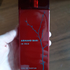 Купить Armand Basi In Red Духи In Red от Armand Basi