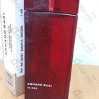 Отзывы Armand Basi In Red