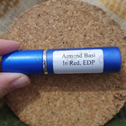 Отзывы Armand Basi In Red