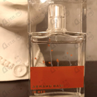 Духи In Red от Armand Basi