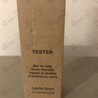 Отзывы Armand Basi In Red