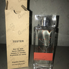 Духи In Red от Armand Basi