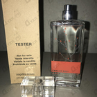 Парфюм Armand Basi In Red