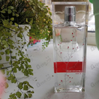 Отзывы Armand Basi In Red